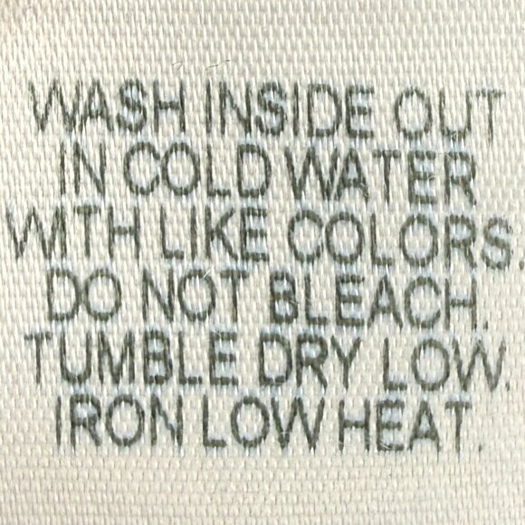 EUC Women's GOOD AMERICAN Good Legs Skinny Jeans in Blue004 | Size 8/29 - Picture 10 of 11